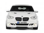 BMW ACS5 3.0d Gran Turismo by AC Schnitzer 2010 года